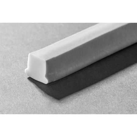 Sealer Sales Silicone Rubber Pad for FS-600H SR-FS-600H